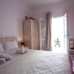 Maison d'hôtes Stella's Place, Vlichada 4*