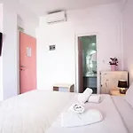 Stella's Place, Vlichada 4* Vlychada