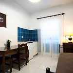 Stella's Place, Vlichada 4* Vlychada
