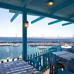 Stella's Place, Vlichada