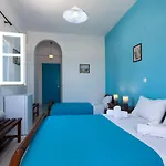 Stella's Place, Vlichada 4* Vlychada