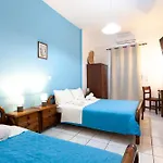 Stella's Place, Vlichada 4* Vlychada